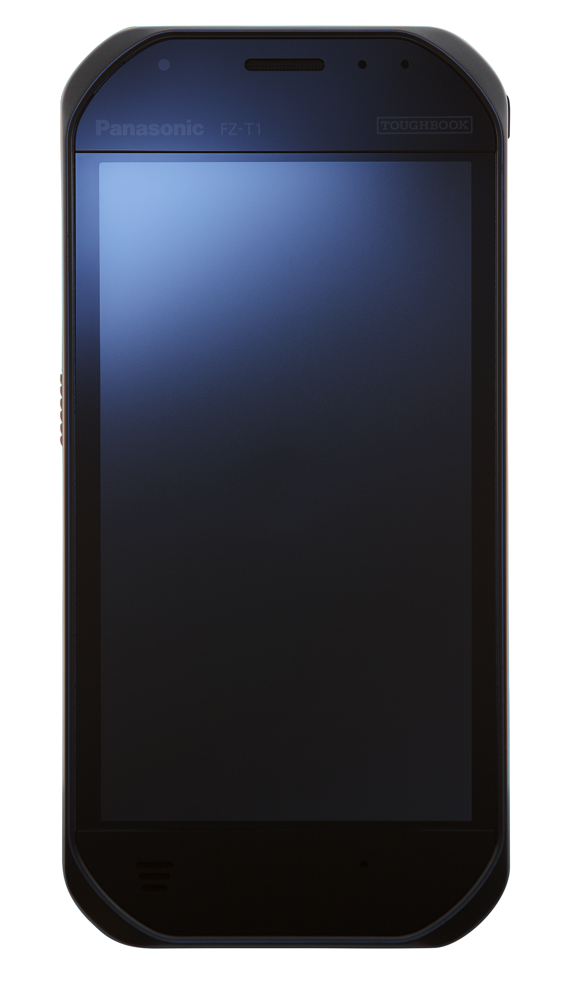 Fz T1 Straight Small 5bc64aa4e10bb