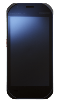 Fz T1 Straight Small 5bc64aa4e10bb Fz T1 Straight Small 5bc64aa4e10bb