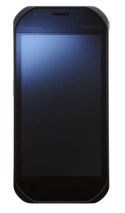 Fz T1 Straight Small 5bc64aa4e10bb Fz T1 Straight Small 5bc64aa4e10bb