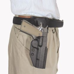 Glock 19 X Range Master Glock 19 X Range Master