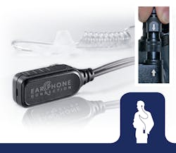 Hawk Ec Primary For Um 5bd881d3ade72 Hawk Ec Primary For Um 5bd881d3ade72