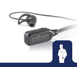 Hawk M1 Ec Primary Image 5bd8870d80a39 Hawk M1 Ec Primary Image 5bd8870d80a39