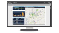 In Sight Product Screenshot 1 3840x2160 5bbbbbf891a4e In Sight Product Screenshot 1 3840x2160 5bbbbbf891a4e