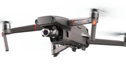 Mavic2