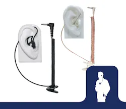 Micro Sound Primary 5bd8883f362a8 Micro Sound Primary 5bd8883f362a8