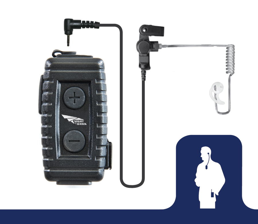 Nh Lapel Microphone Primary 5bd883364543c