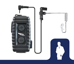 Nh Lapel Microphone Primary 5bd883364543c Nh Lapel Microphone Primary 5bd883364543c