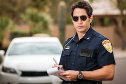 Police Vb 300 3 5bb4e30d844a3 Police Vb 300 3 5bb4e30d844a3