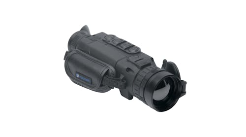 The Pulsar Helicon XP50 Thermal Monocular