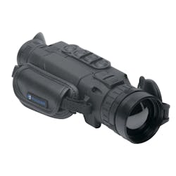 The Pulsar Helicon XP50 Thermal Monocular The Pulsar Helicon XP50 Thermal Monocular