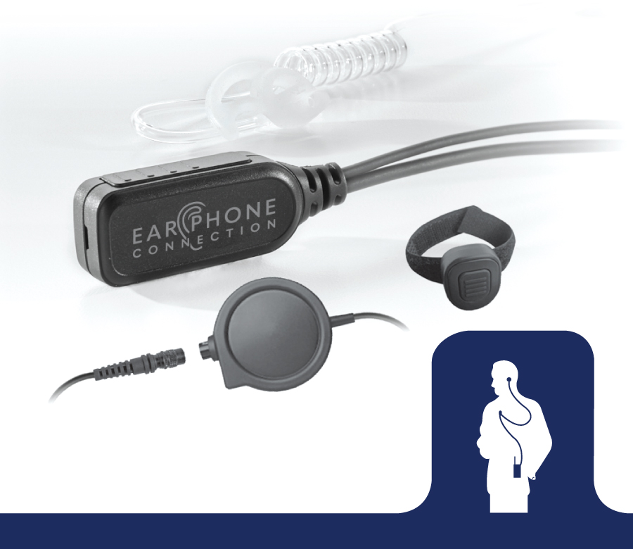 Stingray X1 Primary 5bd885688a455