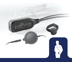 Stingray X1 Primary 5bd885688a455 Stingray X1 Primary 5bd885688a455