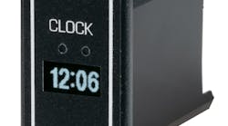 Switch Clock 2