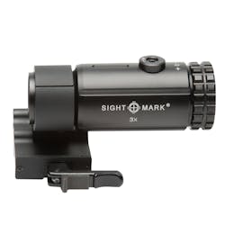 T 3 And T 5 Magnifiers 5bd1f356e61b3 T 3 And T 5 Magnifiers 5bd1f356e61b3