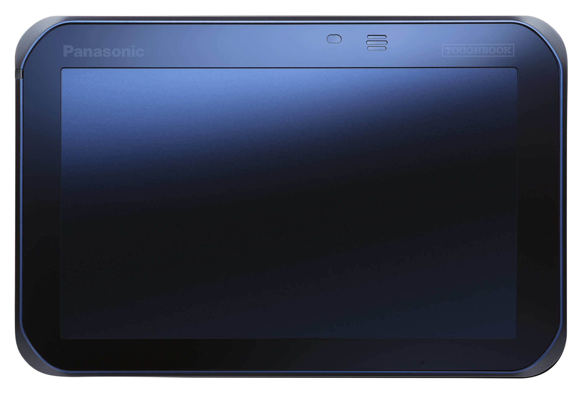 Tablet Straight V2 Smaller 5bc64c3034078