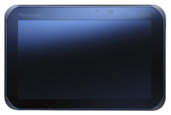 Tablet Straight V2 Smaller 5bc64c3034078 Tablet Straight V2 Smaller 5bc64c3034078