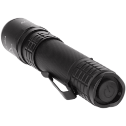 The USB-558XL The USB-558XL