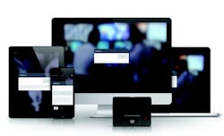 Vs Video Manager 5bb667e58b389 Vs Video Manager 5bb667e58b389