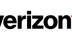 Verizon Logo Verizon Logo