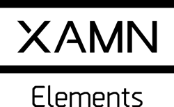Xamn Elements Black Rgb 5bb618ac8b251 Xamn Elements Black Rgb 5bb618ac8b251