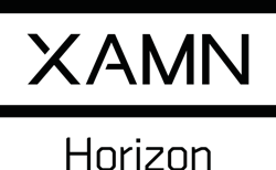 Xamn Horizon Black Rgb 5bb61894e4395 Xamn Horizon Black Rgb 5bb61894e4395