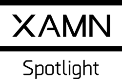 Xamn Spotlight Black Rgb 5bb618c0acb65 Xamn Spotlight Black Rgb 5bb618c0acb65