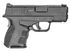 Xdsg93345 B R 5bb67644861f3 Xdsg93345 B R 5bb67644861f3