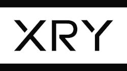 Xry Black Cmyk 1121x472px Xry Black Cmyk 1121x472px