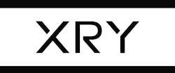 Xry Black Cmyk 1121x472px 5bbe47c97974d Xry Black Cmyk 1121x472px 5bbe47c97974d