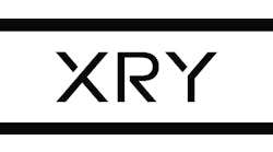 Xry Black Cmyk 1121x472px