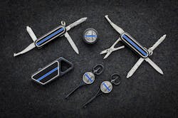 Blue Line Collection 5bd9ca734b7b4 Blue Line Collection 5bd9ca734b7b4