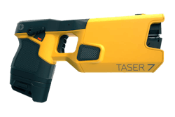 E0dfd90c21bd049433c44f5962b7f34aa73dcbe1 T7 2 T 5bbf7734b44f3 E0dfd90c21bd049433c44f5962b7f34aa73dcbe1 T7 2 T 5bbf7734b44f3