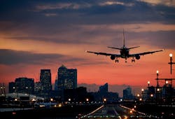 Flying 5bb2020985411 Flying 5bb2020985411