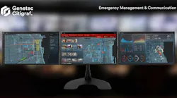 Genetec