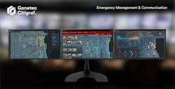 Genetec 5bb378e223698 Genetec 5bb378e223698