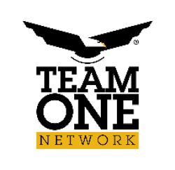 Image001 5bb92361d3b6f Image001 5bb92361d3b6f