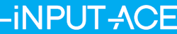Input Ace Logo 5bd9c0ce0a6a7 Input Ace Logo 5bd9c0ce0a6a7