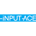 Input Ace Logo