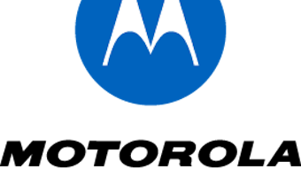 Avigilon A Motorola Solutions Company Officer