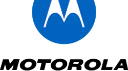 See the CommandCentral software experience and other new solutions in the Motorola Solutions’ IACP booth #2201.