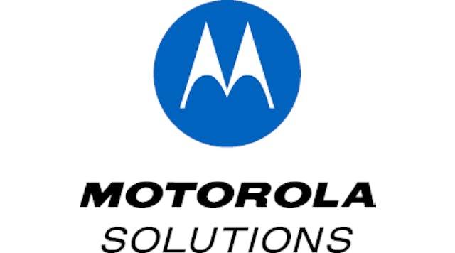 See the CommandCentral software experience and other new solutions in the Motorola Solutions&rsquo; IACP booth #2201.