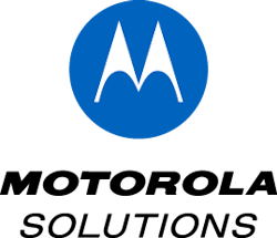 See the CommandCentral software experience and other new solutions in the Motorola Solutions&rsquo; IACP booth #2201.