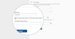 Mark43 5bbf5553079f9 Mark43 5bbf5553079f9