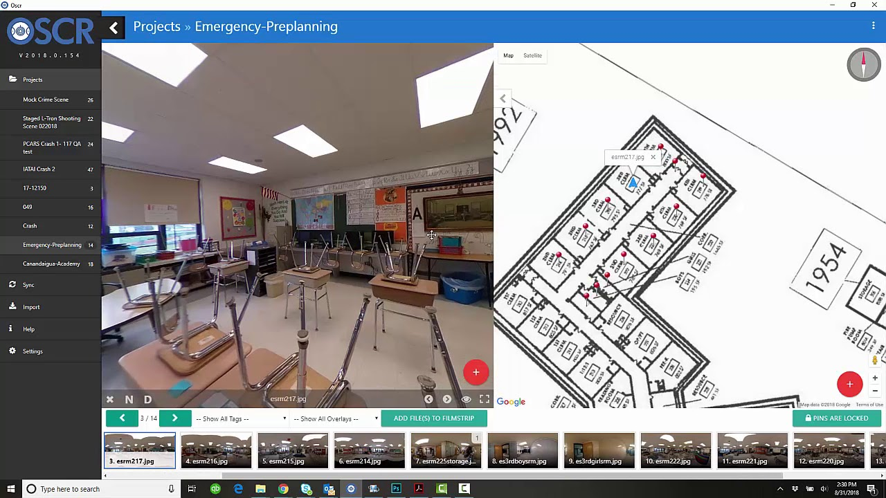 Maxresdefault 5bc8985c559c1