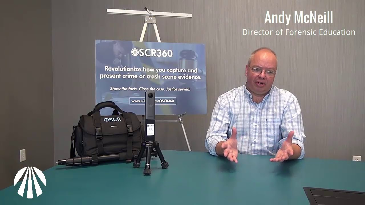 Maxresdefault 5bc898c5dc736