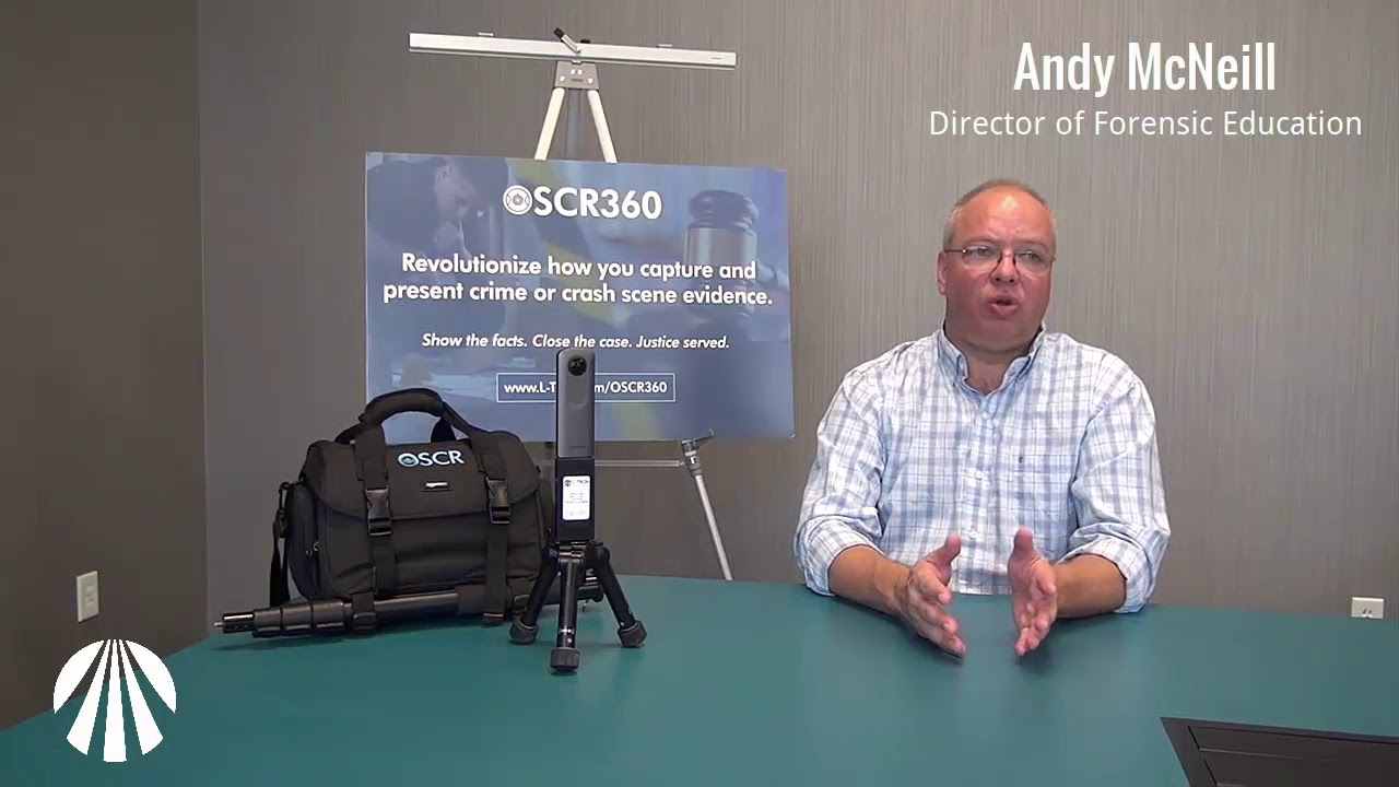 Maxresdefault 5bc899f771eda