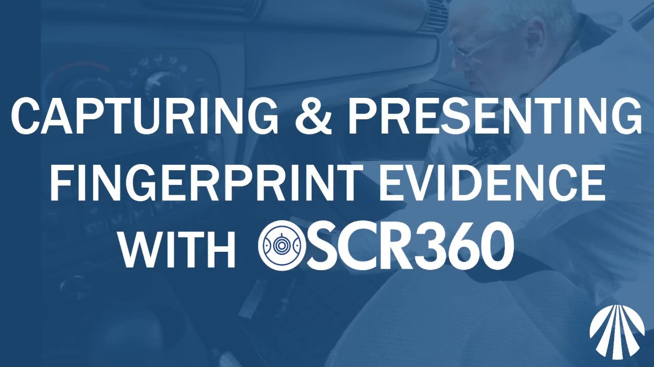 Maxresdefault 5bc89af9a0586