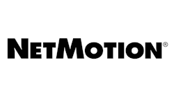 Netmotion Logo