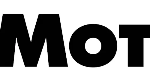 First Responder Network Authority | Officer