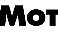 Netmotion Logo Netmotion Logo